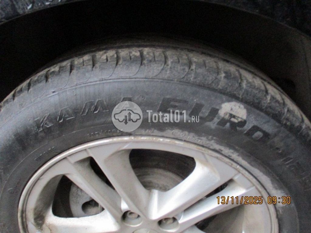 Фото Chevrolet Cruze 34