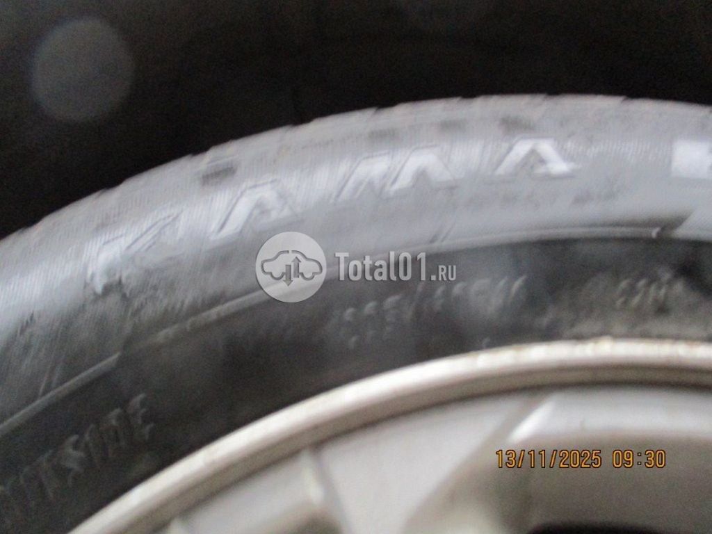 Фото Chevrolet Cruze 38