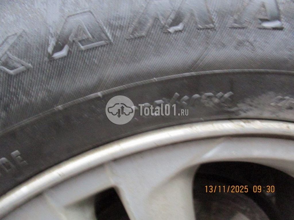 Фото Chevrolet Cruze 40