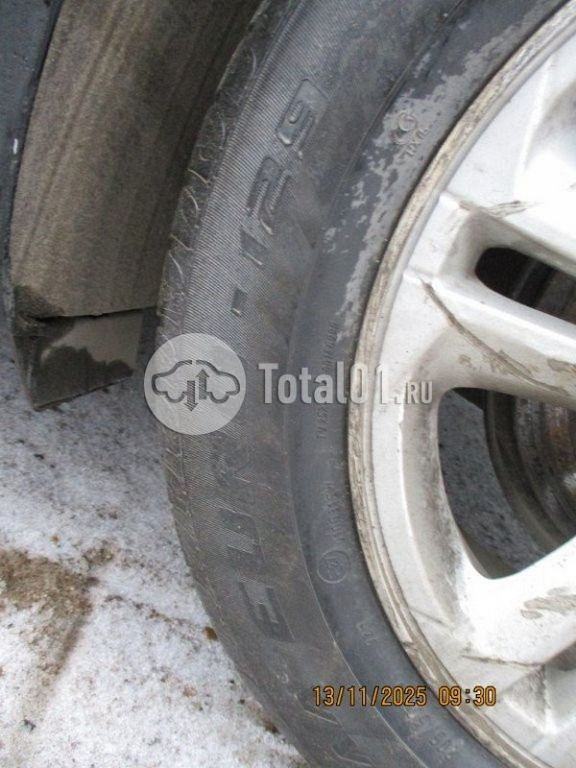 Фото Chevrolet Cruze 44