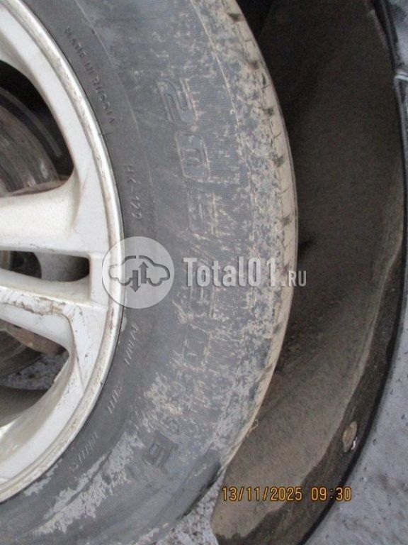 Фото Chevrolet Cruze 46