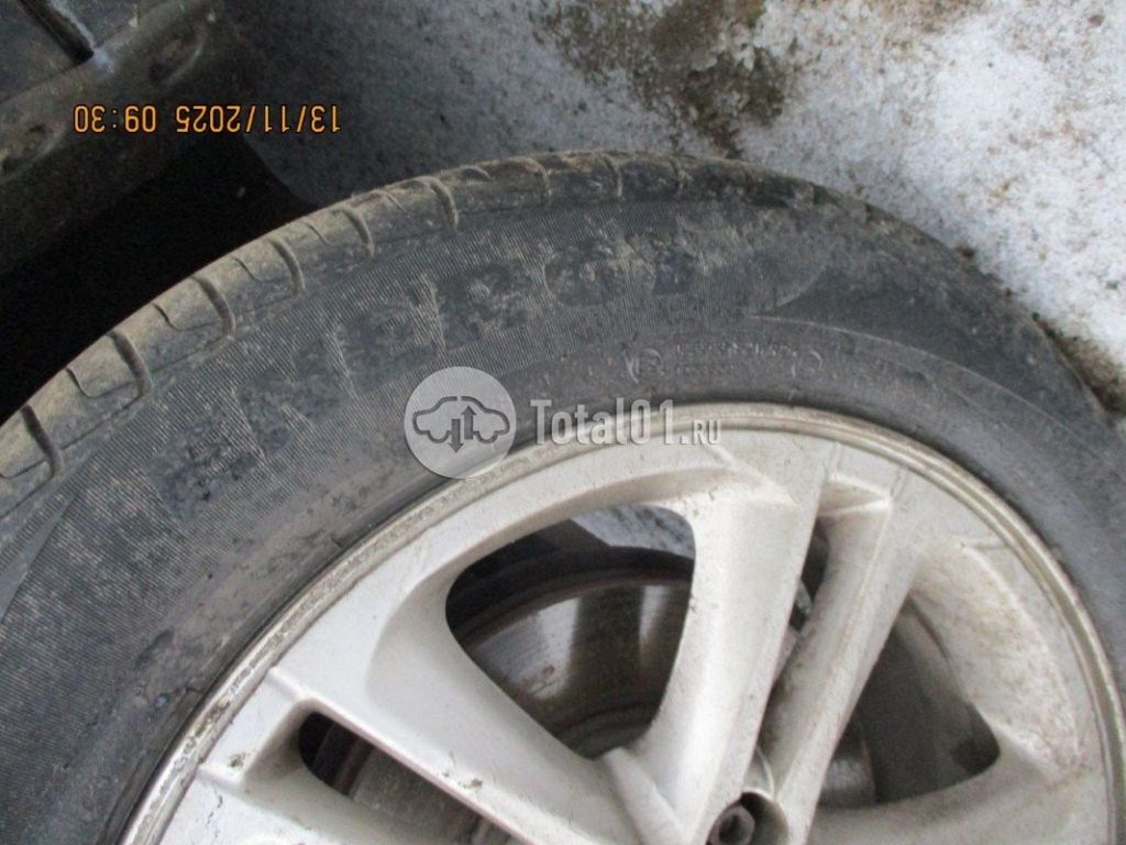 Фото Chevrolet Cruze 52