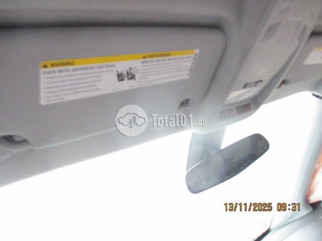 Фото Chevrolet Cruze 60