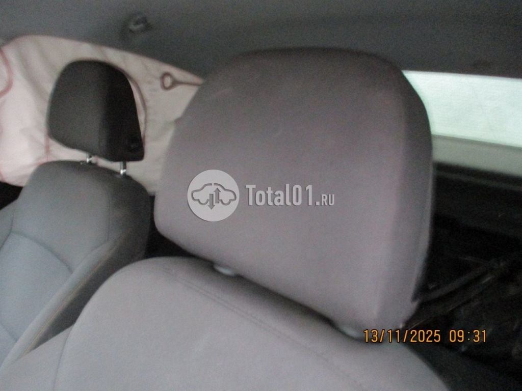 Фото Chevrolet Cruze 66