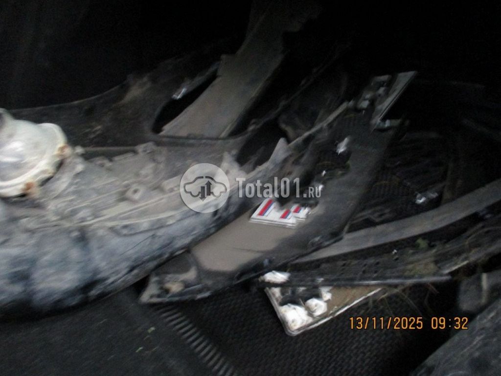 Фото Chevrolet Cruze 74