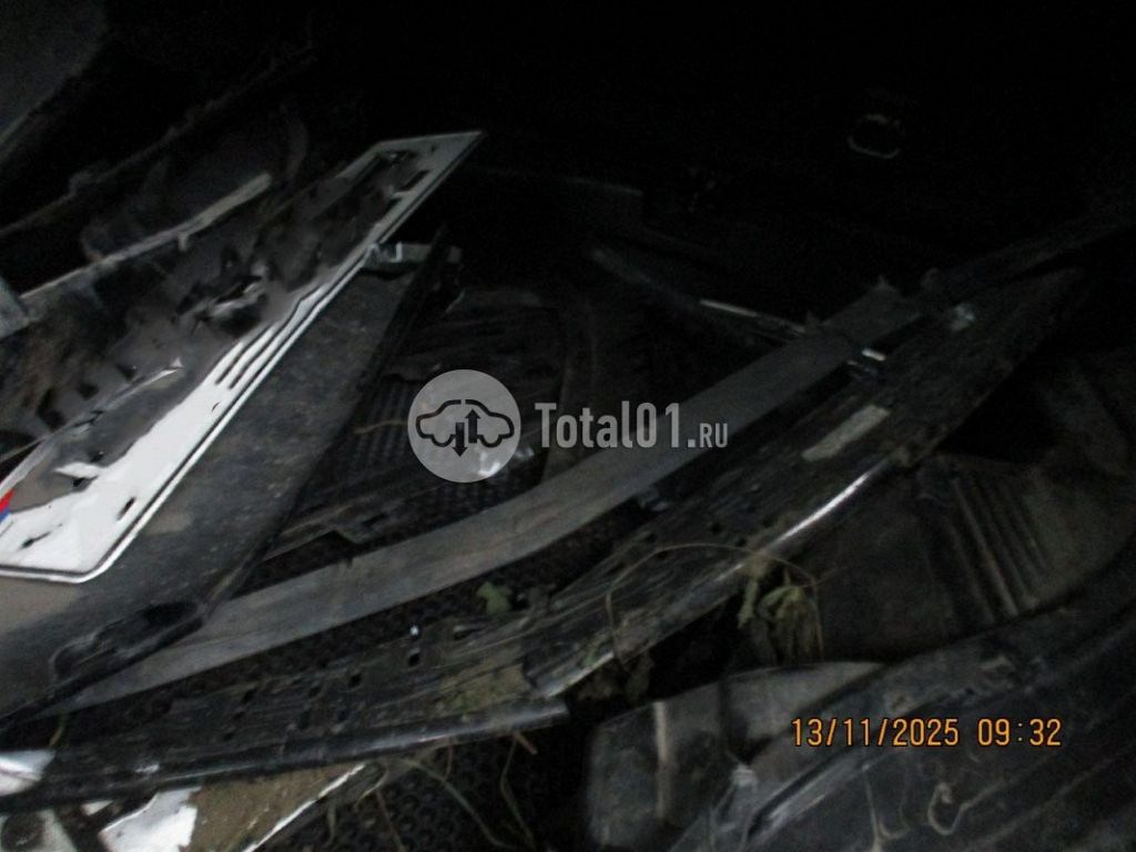 Фото Chevrolet Cruze 78