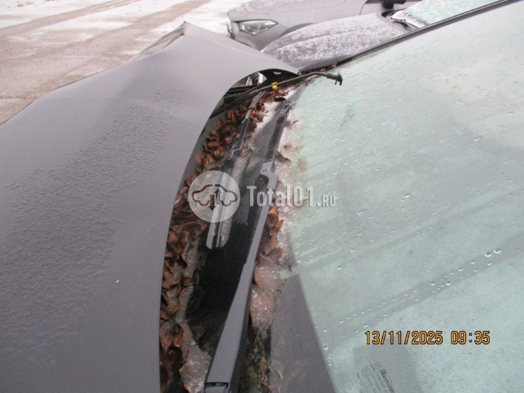 Фото Chevrolet Cruze 90