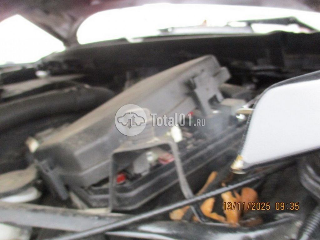 Фото Chevrolet Cruze 92