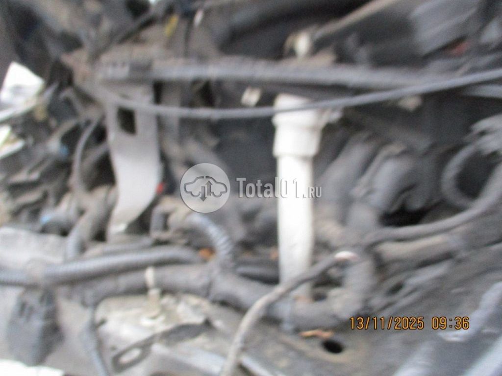 Фото Chevrolet Cruze 96