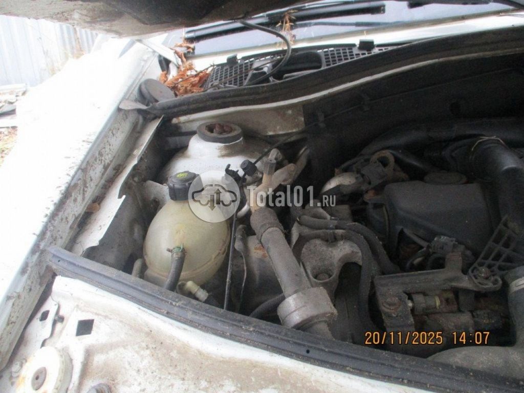 Фото Renault Duster 28