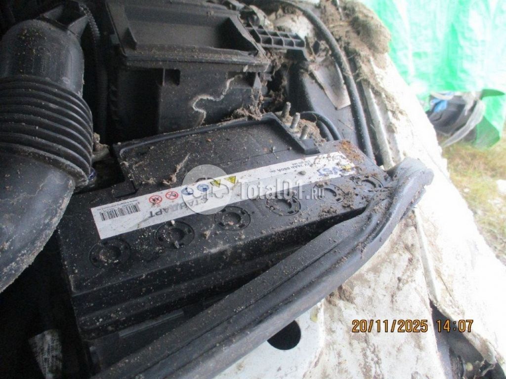 Фото Renault Duster 32