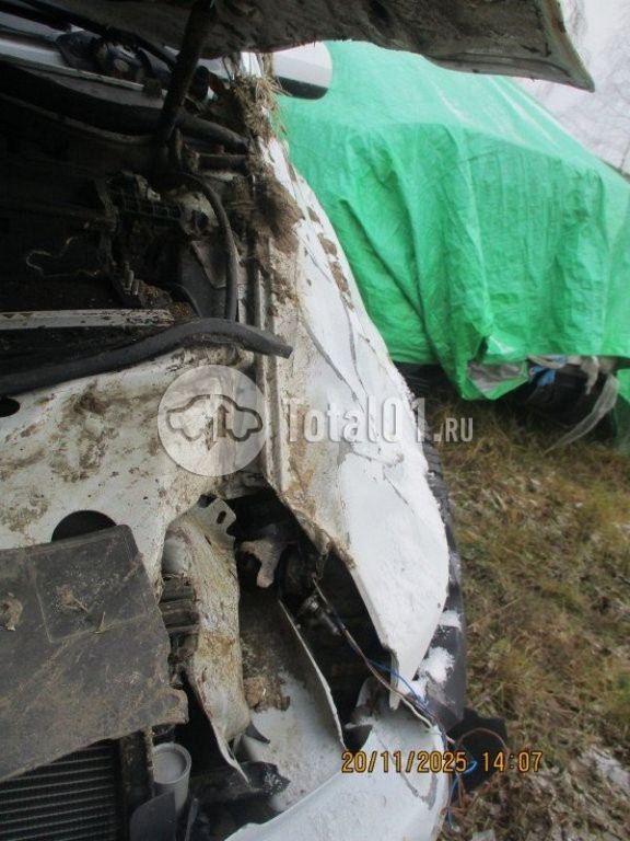 Фото Renault Duster 34