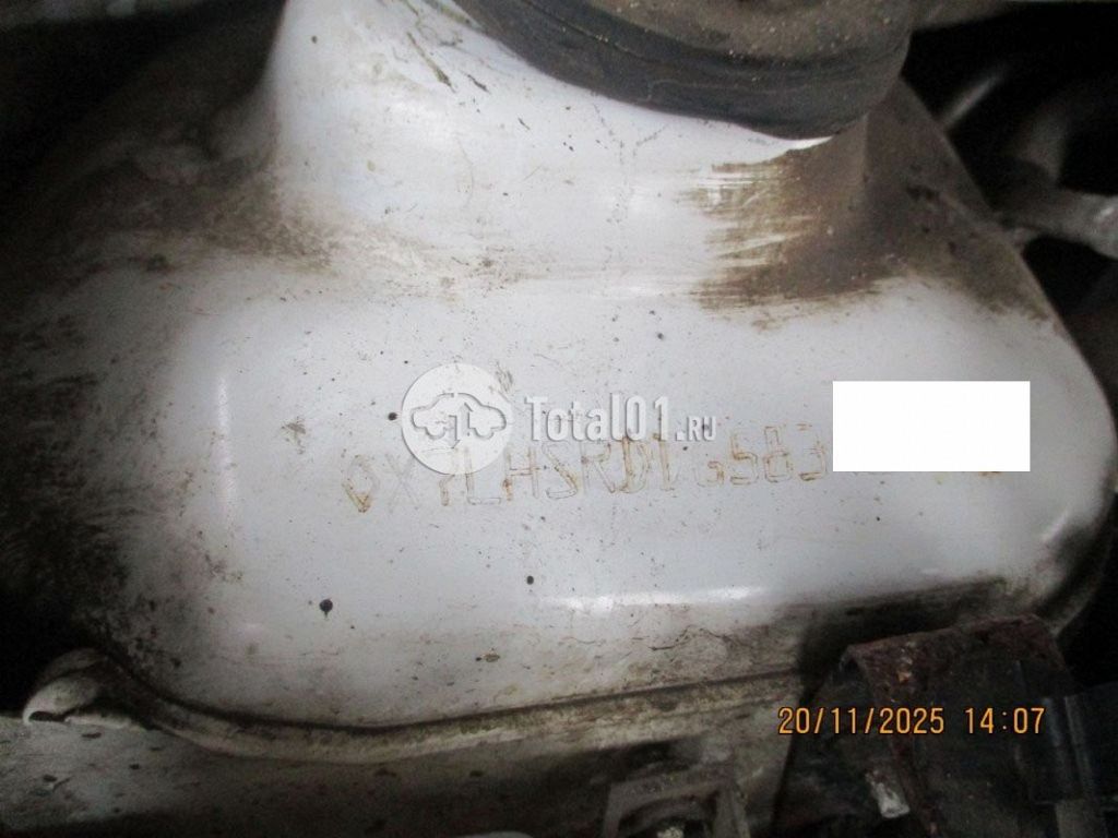 Фото Renault Duster 38