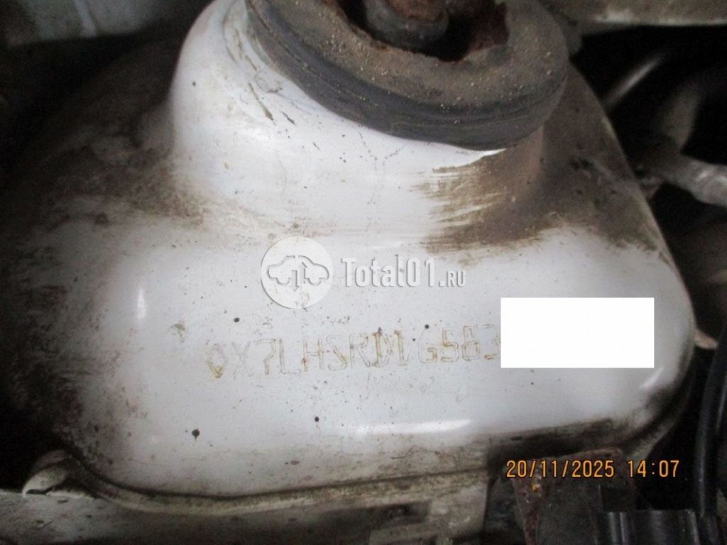 Фото Renault Duster 40