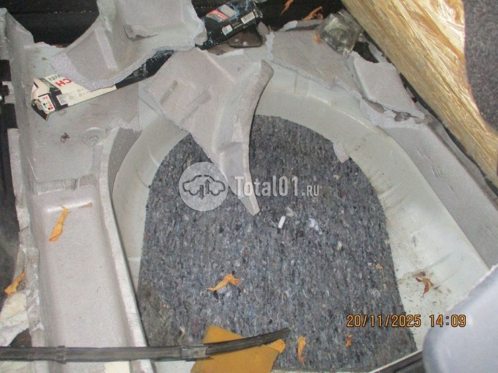 Фото Renault Duster 64