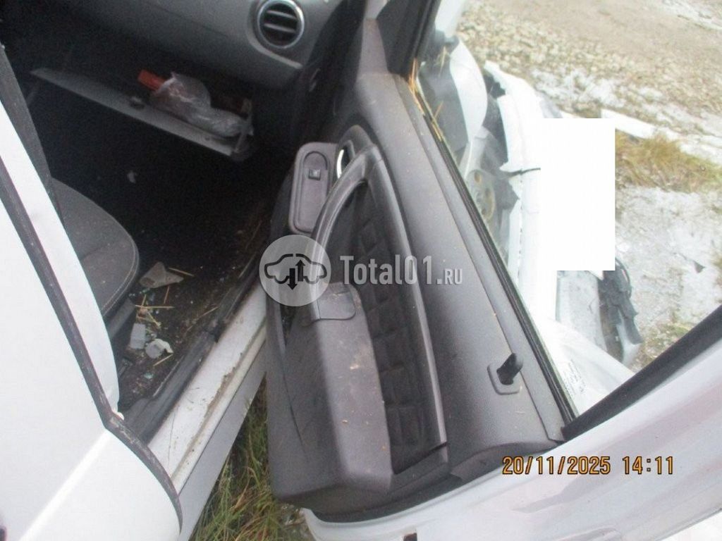 Фото Renault Duster 76