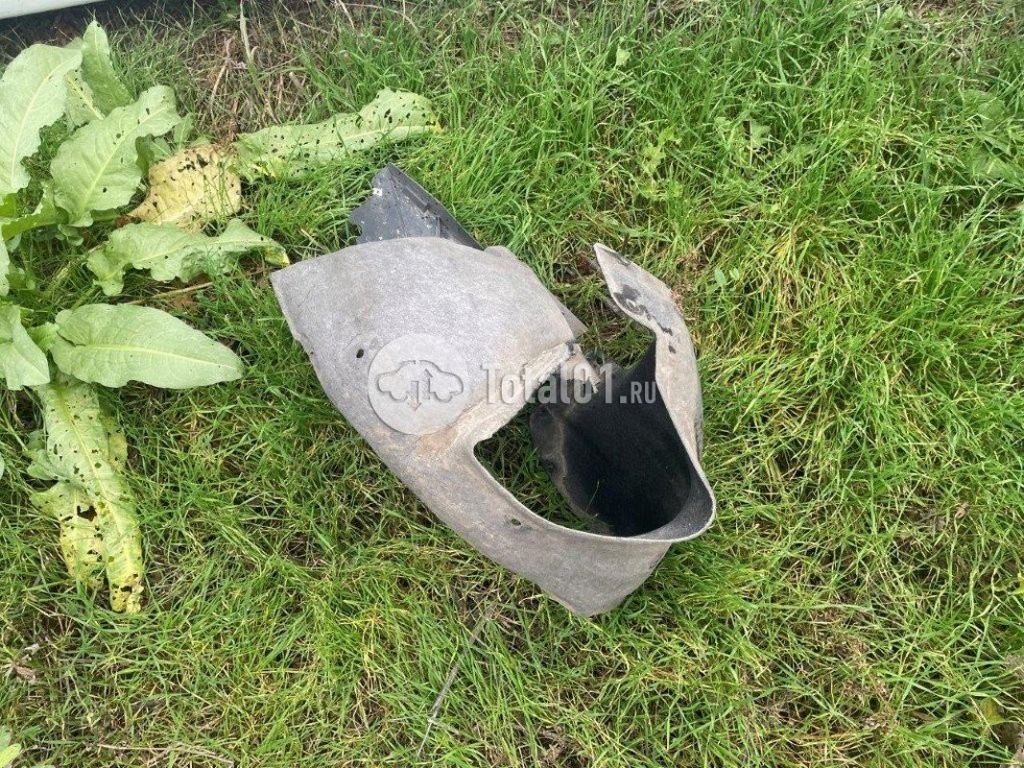 Фото ВАЗ (LADA) Vesta 10