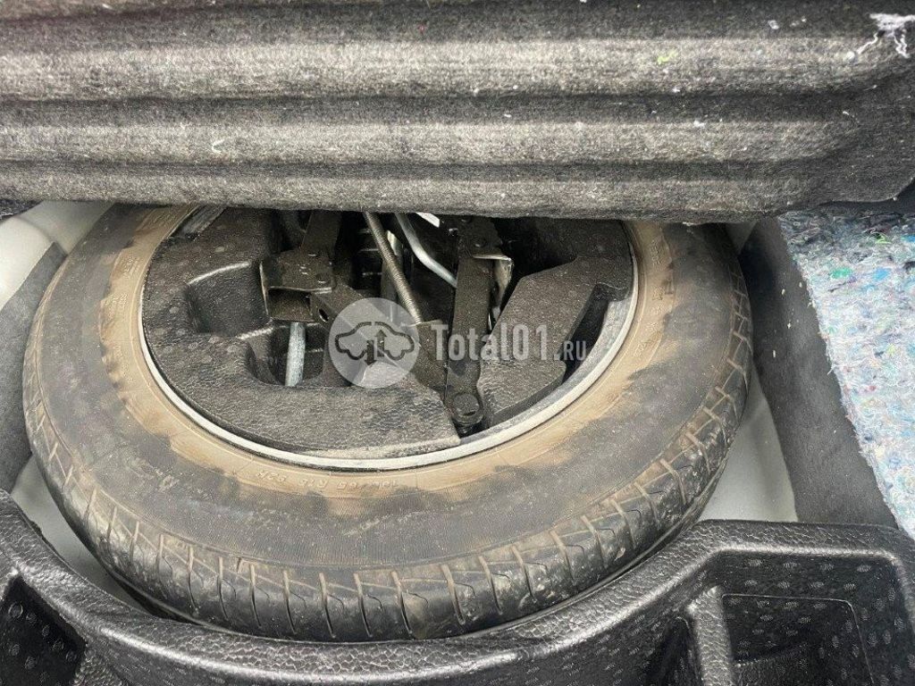 Фото ВАЗ (LADA) Vesta 34