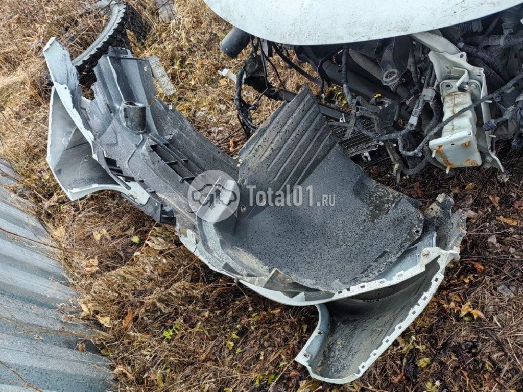 Фото Nissan Qashqai 8