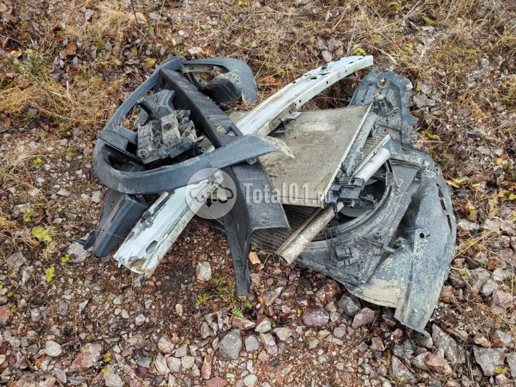 Фото Nissan Qashqai 14