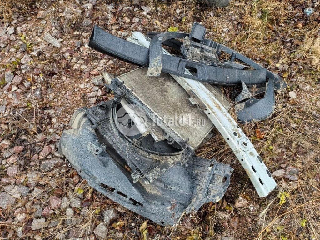 Фото Nissan Qashqai 16