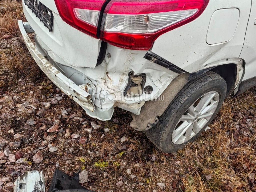 Фото Nissan Qashqai 20