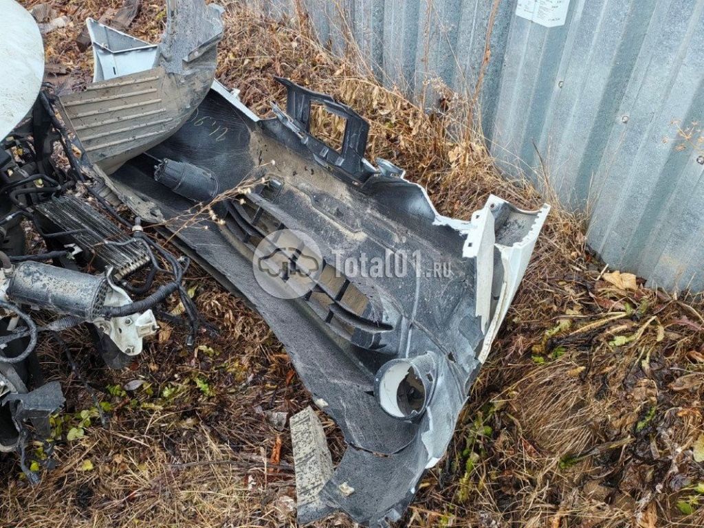 Фото Nissan Qashqai 26