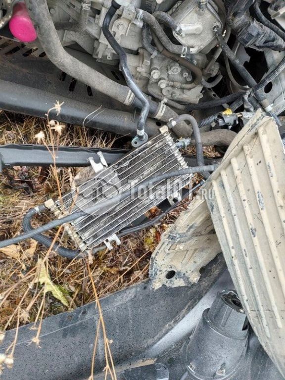 Фото Nissan Qashqai 44