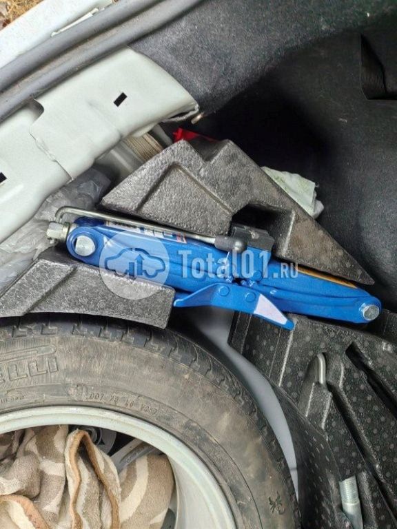 Фото Nissan Qashqai 88