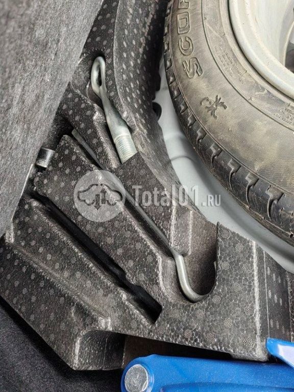 Фото Nissan Qashqai 90