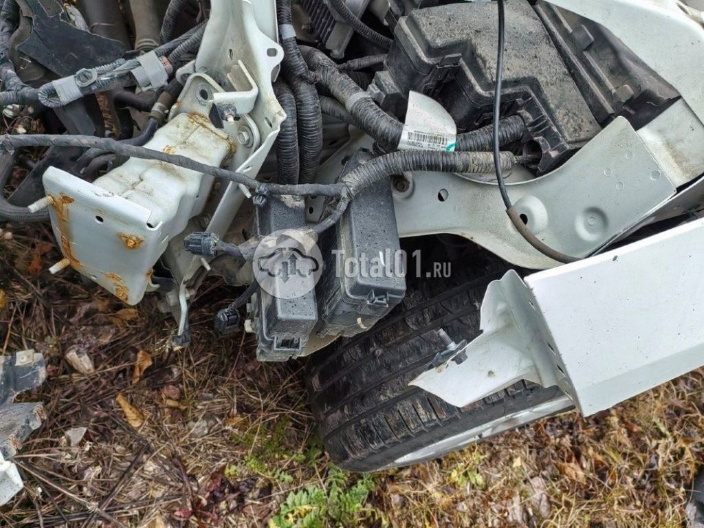 Фото Nissan Qashqai 112