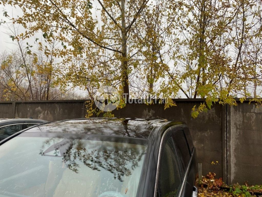 Фото Voyah Dreamer 70