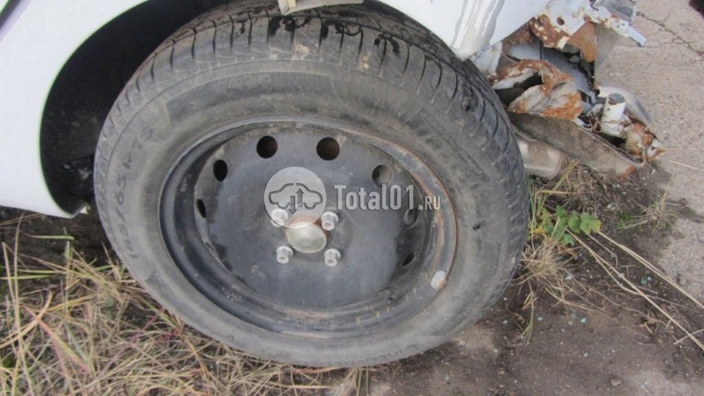 Фото ВАЗ (LADA) Vesta 20