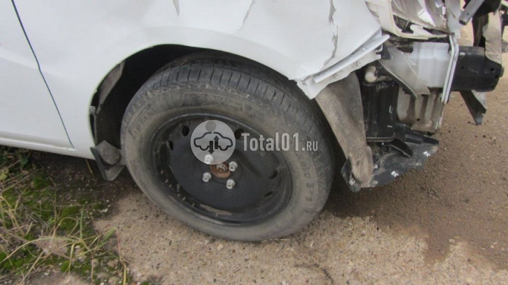 Фото ВАЗ (LADA) Vesta 24