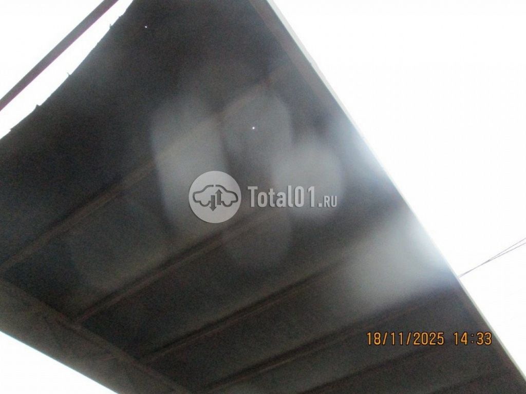 Фото Камаз 577500 68