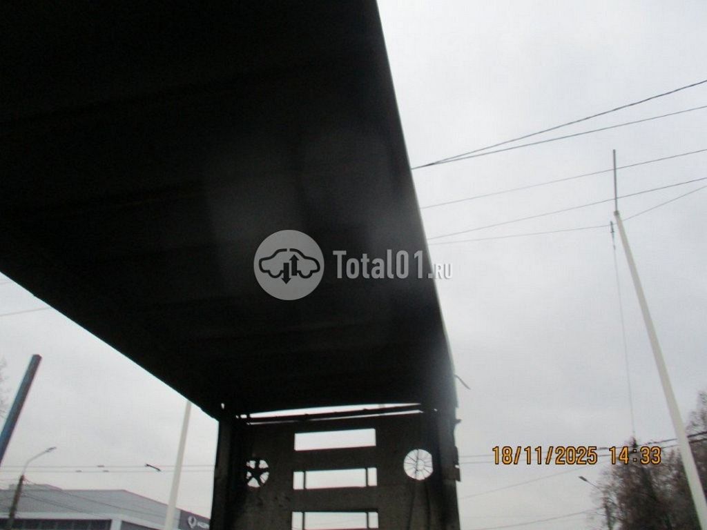 Фото Камаз 577500 70