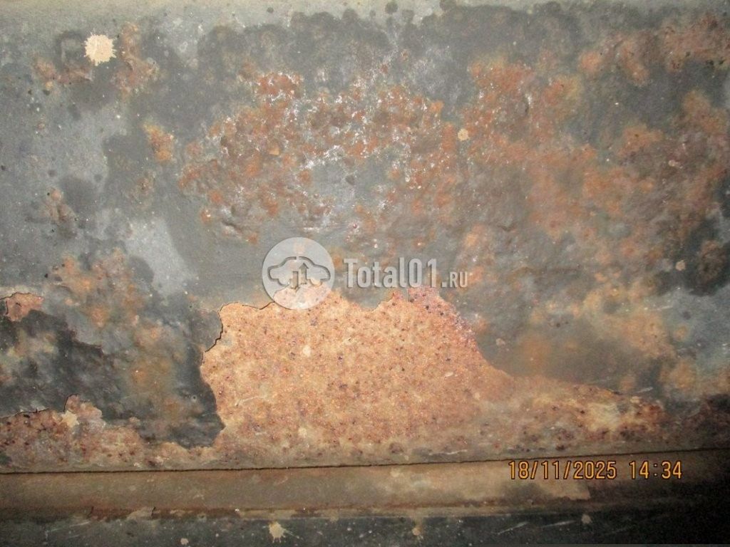 Фото Камаз 577500 78