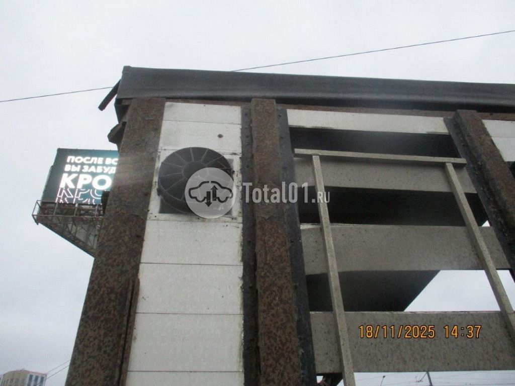 Фото Камаз 577500 130