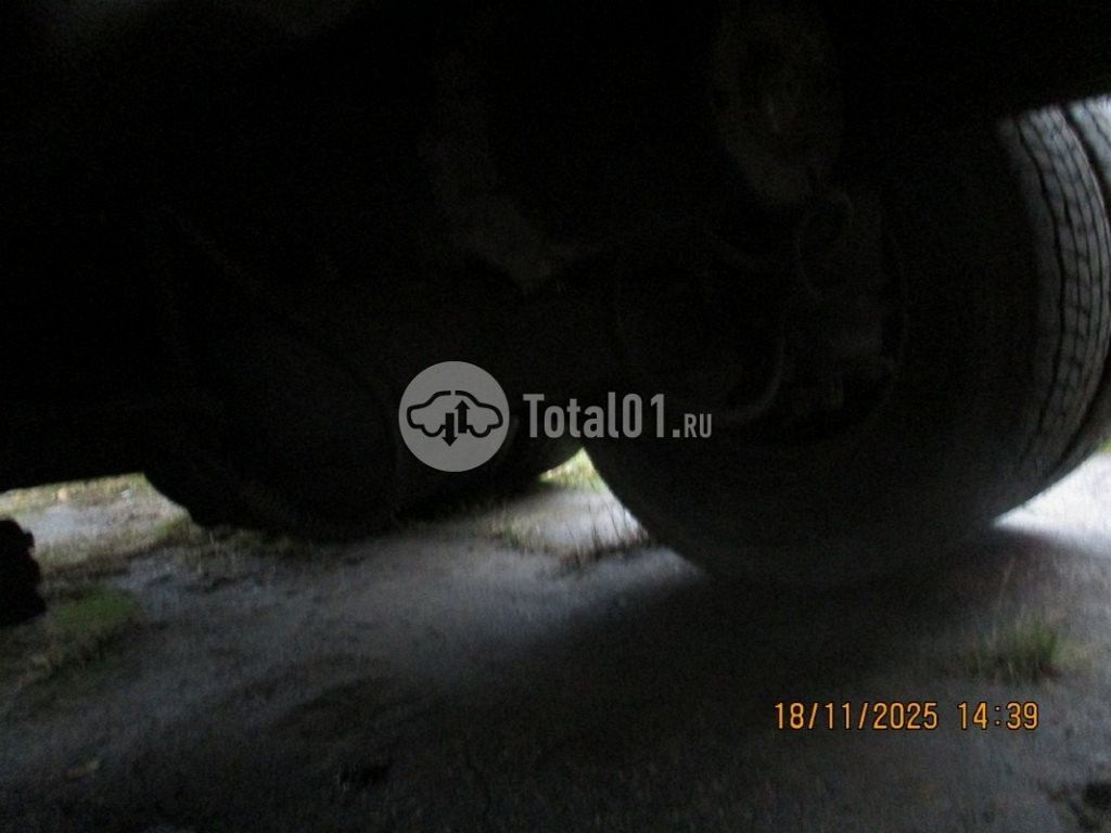 Фото Камаз 577500 176