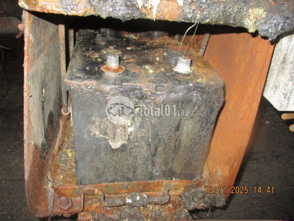 Фото Камаз 577500 200