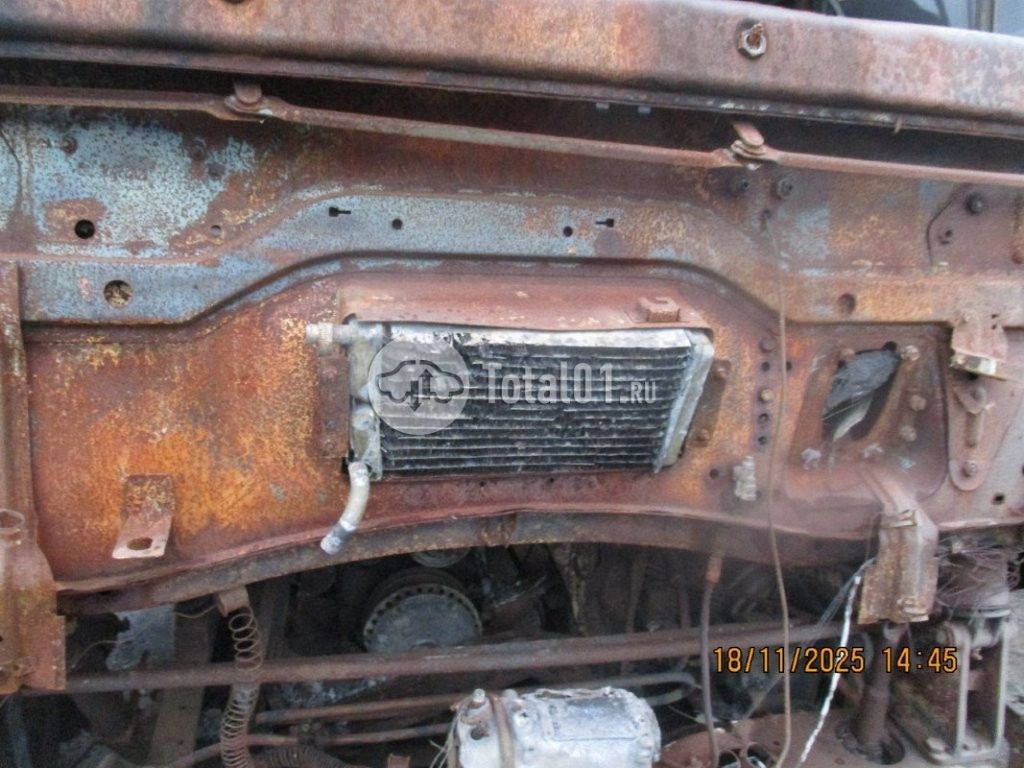 Фото Камаз 577500 286