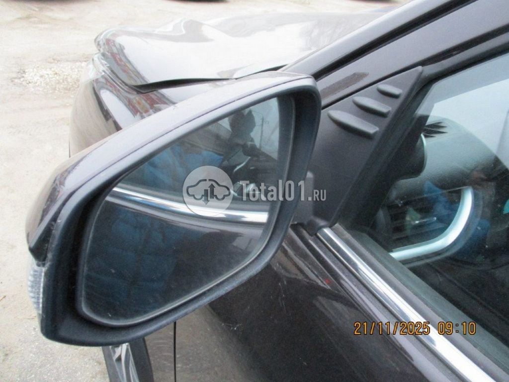 Фото Toyota Fortuner 108