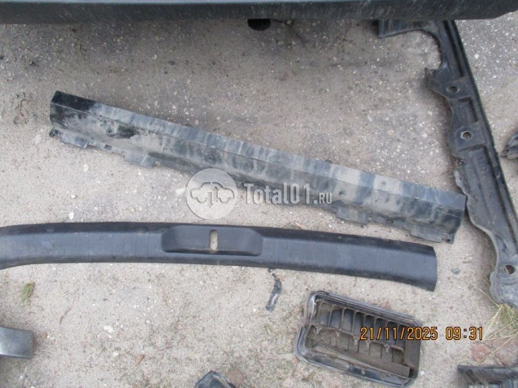 Фото Toyota Fortuner 436