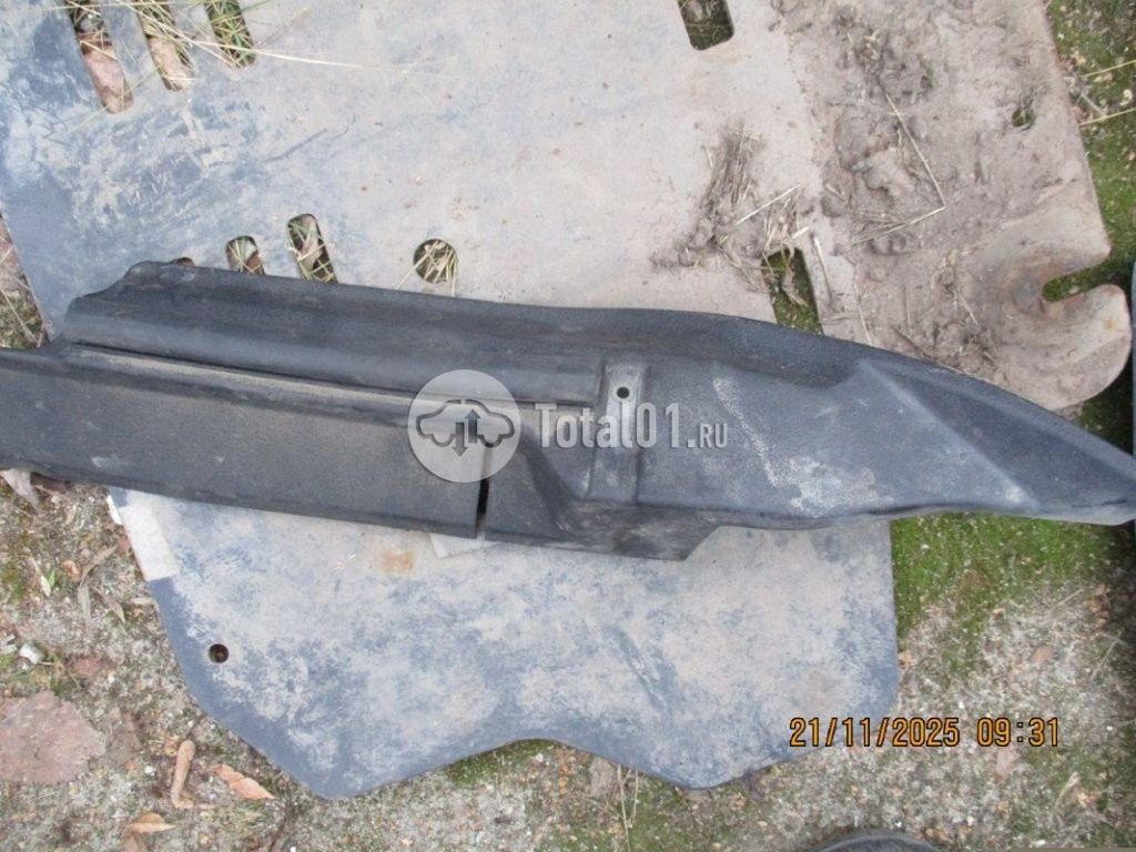 Фото Toyota Fortuner 446