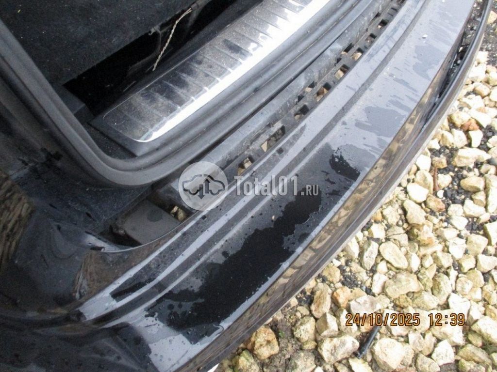 Фото Mercedes-Benz GLE-класс 62