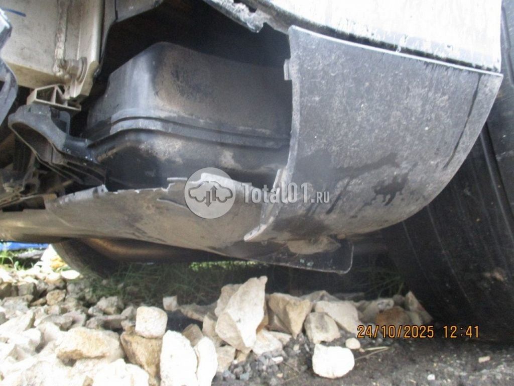 Фото Mercedes-Benz GLE-класс 102