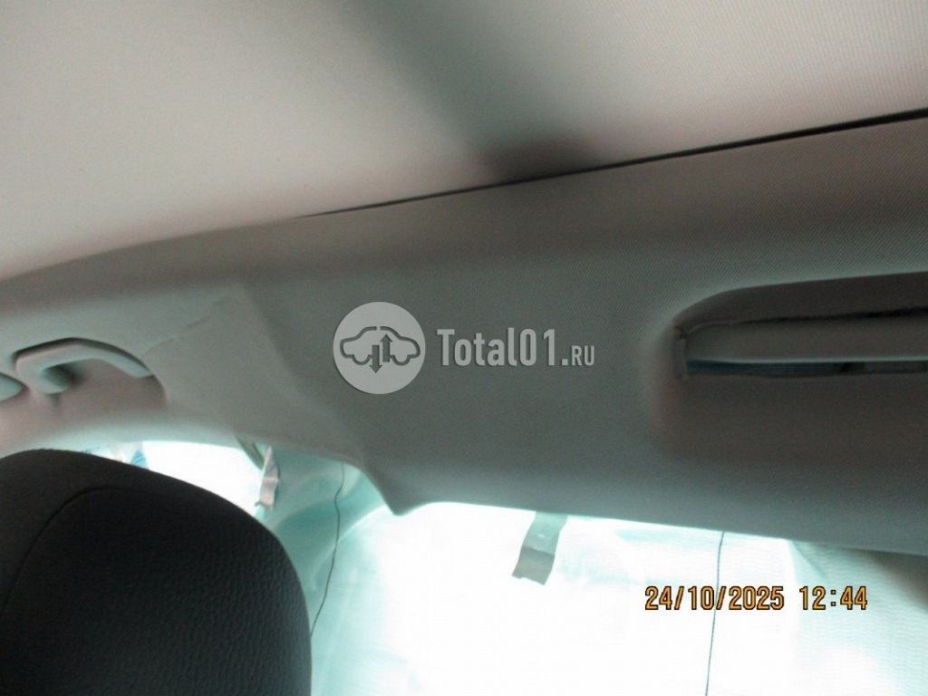 Фото Mercedes-Benz GLE-класс 166