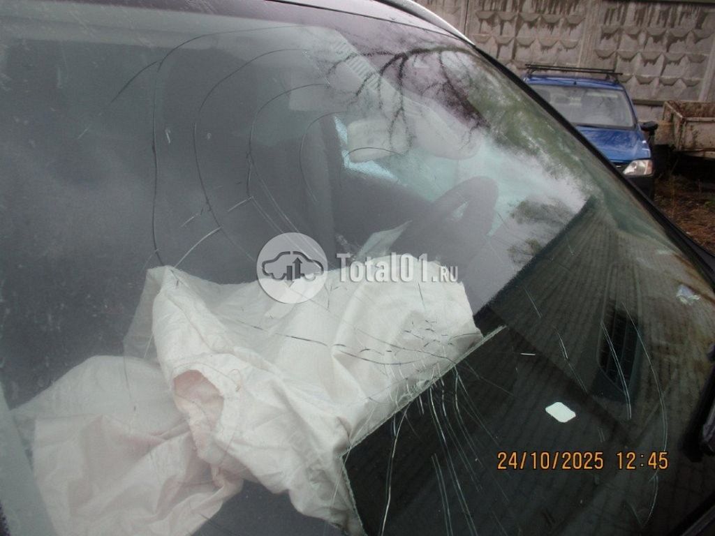 Фото Mercedes-Benz GLE-класс 196