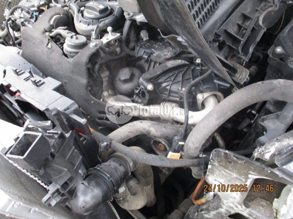 Фото Mercedes-Benz GLE-класс 236