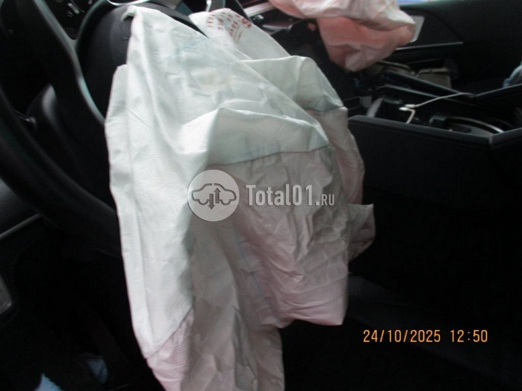 Фото Mercedes-Benz GLE-класс 316